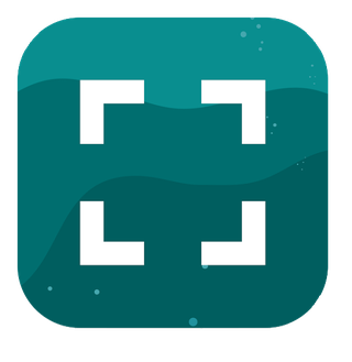 avvistApp logo