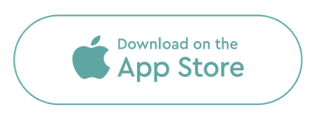 Download on the App Store