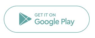Get it on Google Play